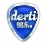 Derti