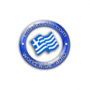 Ellinikosfm Radio