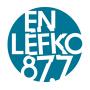En Lefko