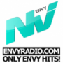 Envy Radio