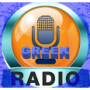 GREEKRADIO