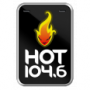 Hot FM
