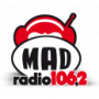 Mad Radio