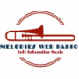 Melodies Web Radio