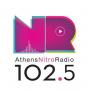 Nitro Radio