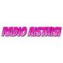 Radio Aisthisi