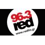 Red FM