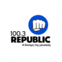 Republic Radio
