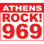 Rock FM