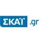 Skai Radio