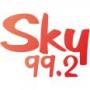 Sky Radio 99.2