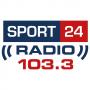 Sport24