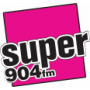 Super 90,4