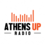 UP Radio