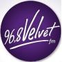 Velvet