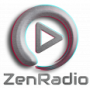 Zen Radio
